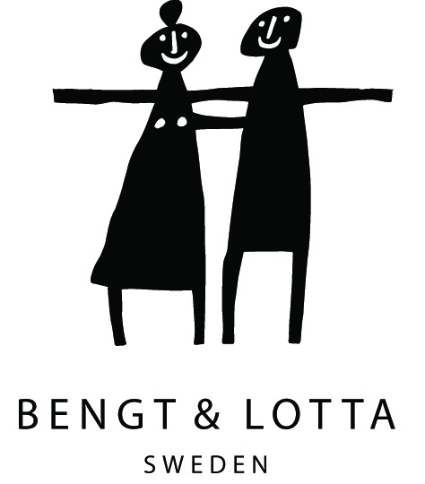 Bengt & Lotta